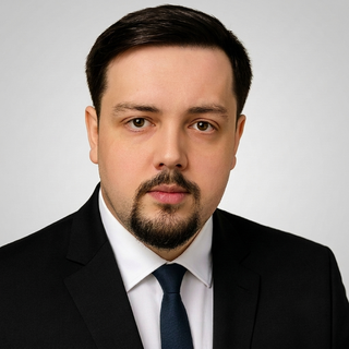 Юрий Ремизов